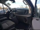 2024 Ford Transit-350 Passenger Van Xlt Черный vin: 1FBAX9YG1RKB28338