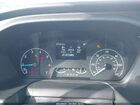 2024 Ford Transit-350 Passenger Van Xlt Черный vin: 1FBAX9YG1RKB28338