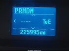2016 Ford Transit-350 Xlt Blue vin: 1FBZX2YM5GKA53382
