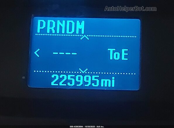 1FBZX2YM5GKA53382 2016 FORD TRANSIT-350 Blue 