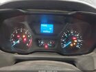 2016 Ford Transit-350 Xlt Blue vin: 1FBZX2YM5GKA53382