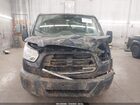 2016 Ford Transit-350 Xlt Blue vin: 1FBZX2YM5GKA53382