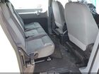 2016 Ford Transit-350 Xlt White vin: 1FBZX2ZM0GKA64482