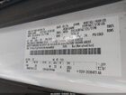2016 Ford Transit-350 Xlt White vin: 1FBZX2ZM0GKA64482