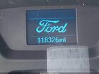 2016 Ford Transit-350 Xlt White vin: 1FBZX2ZM0GKA64482