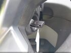 2018 Ford Transit-350 Xlt Белый vin: 1FBZX2ZM4JKA60605