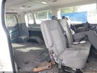 2018 Ford Transit-350 Xlt Белый vin: 1FBZX2ZM4JKA60605