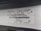 2018 Ford Transit-350 Xlt Белый vin: 1FBZX2ZM4JKA60605