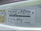2019 Ford F-250 Xl White vin: 1FD7X2A64KED48278