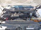 2019 Ford F-250 Xl White vin: 1FD7X2A64KED48278