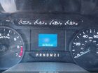 2019 Ford F-250 Xl White vin: 1FD7X2A64KED48278