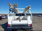 2019 Ford F-250 Xl White vin: 1FD7X2A64KED48278