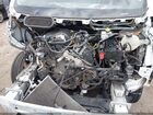 2021 Ford Transit-350 Passenger Van Xl White vin: 1FDAX2C83MKB01505