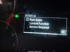 2021 Ford Transit-350 Passenger Van Xl White vin: 1FDAX2C83MKB01505