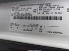 2021 Ford Transit-350 Passenger Van Xl White vin: 1FDAX2C83MKB01505
