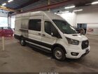 1FDBF8XG5SKA75756
