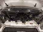 2025 Ford Transit-350 Cargo Van   Белый vin: 1FDBF8XG5SKA75756