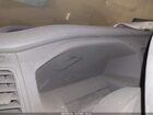 2025 Ford Transit-350 Cargo Van   Белый vin: 1FDBF8XG5SKA75756