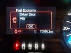 2017 Ford Explorer Xlt Черный vin: 1FM5K7DH7HGC09548
