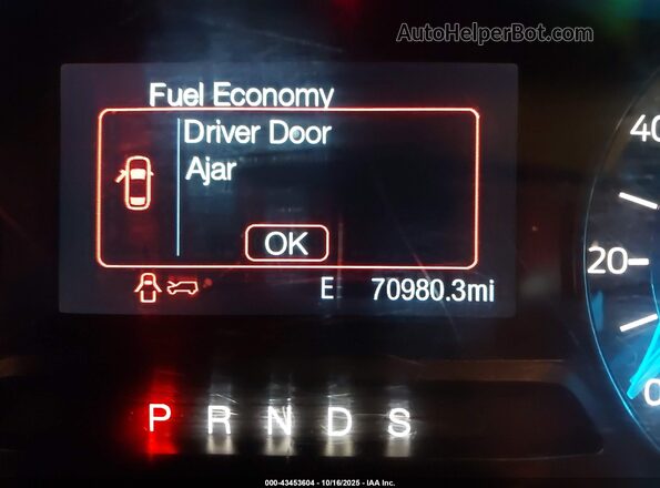 1FM5K7DH7HGC09548 2017 FORD FORD EXPLORER Черный 