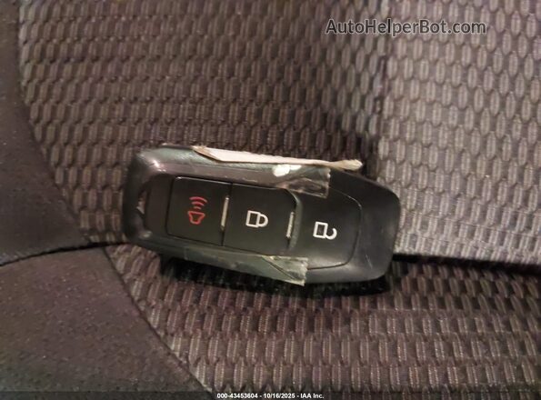 1FM5K7DH7HGC09548 2017 FORD FORD EXPLORER Черный Вид панели приборов