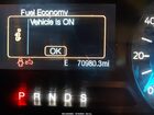 2017 Ford Explorer Xlt Черный vin: 1FM5K7DH7HGC09548