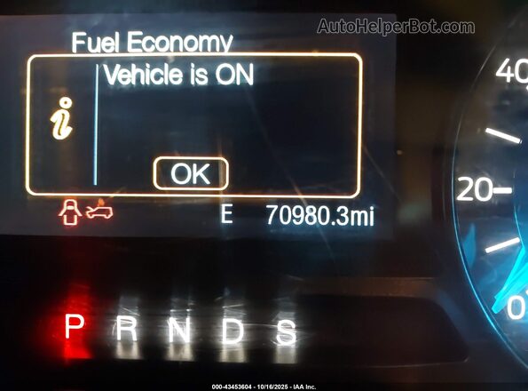1FM5K7DH7HGC09548 2017 FORD FORD EXPLORER Черный Вид задних сидений