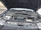 2021 Ford Police Interceptor Utility   Black vin: 1FM5K8AB0MGA64868