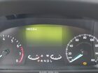 2023 Ford Police Interceptor   Черный vin: 1FM5K8AB0PGC20430