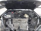 2020 Ford Police Interceptor Utility   Черный vin: 1FM5K8AB1LGD01477