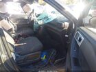 2022 Ford Police Interceptor Utility   Серый vin: 1FM5K8AB6NGC42364