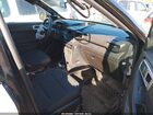 2020 Ford Police Interceptor   Черный vin: 1FM5K8AB7LGA83500