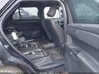 2021 Ford Police Interceptor Utility   Black vin: 1FM5K8AB8MGA64861