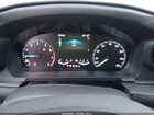 2021 Ford Police Interceptor Utility   Black vin: 1FM5K8AB8MGA64861