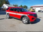 1FM5K8AB9RGA46893