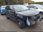 1FM5K8AR2JGA32724
