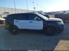2017 Ford Exp   Черный vin: 1FM5K8AR3HGD57991