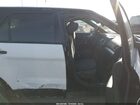 2017 Ford Exp   Черный vin: 1FM5K8AR3HGD57991