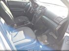 2017 Ford Police Interceptor   Silver vin: 1FM5K8AR8HGD07409