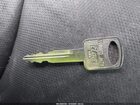 2017 Ford Police Interceptor   Silver vin: 1FM5K8AR8HGD07409