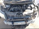 2016 Ford Utility Police Interceptor   White vin: 1FM5K8ATXGGC42119