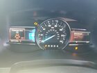 2017 Ford Explorer Xlt Черный vin: 1FM5K8D83HGD82912