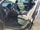 2017 Ford Explorer Xlt Черный vin: 1FM5K8D83HGD82912