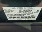 2017 Ford Explorer Xlt Черный vin: 1FM5K8D83HGD82912
