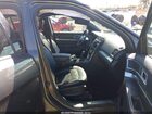 2019 Ford Explorer Sport Серебряный vin: 1FM5K8GT7KGA53962