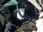 2022 Ford Explorer Platinum Черный vin: 1FM5K8HC2NGA32147