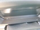 2022 Ford Explorer Platinum Черный vin: 1FM5K8HC2NGA32147