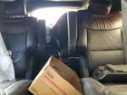 2022 Ford Explorer Platinum Черный vin: 1FM5K8HC2NGA32147