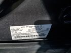 2022 Ford Explorer Platinum Черный vin: 1FM5K8HC2NGA32147