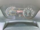 2016 Ford Explorer Platinum White vin: 1FM5K8HT5GGA69454